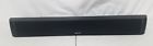 Sbt32600se Auvio Soundbar 32 6