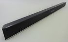 Sbx5065ku Toshiba Soundstrip Channel Wireless Sound Bar 022265440995 Sbx5065ku Toshiba Soundstrip Channel Wireless Sound Bar 022265440995