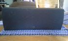 Sc-.5 Klipsch Center Speaker Used Ohms Watts