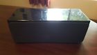 Sc-1 Nht Center Channel Surround Sound Home Theater Speaker