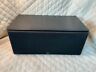 Sc-2 Acoustic Research Center Channel Speaker Way Sc-2 Acoustic Research Center Channel Speaker Way