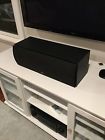 Sc-3 Klipsch Center Speaker In Sc-3 Klipsch Center Speaker In