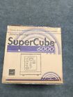 Sc-6000 Definitive Technology Supercube Powered Subwoofer Brand New Free Shipping Sc-6000 Definitive Technology Supercube Powered Subwoofer Brand New Free Shipping