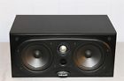 Sc-602lcrsf Architech Premium Series 15 769381246109 Sc-602lcrsf Architech Premium Series 15 769381246109