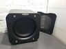 Sc-8 Velodyne Subwoofer Home Theater Prosumer Audio Unit