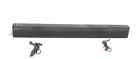 Sc-htb70 Panasonic Bar Bluetooth Subwoofer