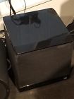 Sc2000 Definitive Technology Supercube Subwoofer