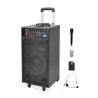 93207080371 Sc2000bk Definitive Technology Supercube 2000 93207080371 Sc2000bk Definitive Technology Supercube 2000
