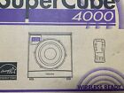 Sc4000 Definitive Technology Super Cube Subwoofer Sc4000 Definitive Technology Super Cube Subwoofer