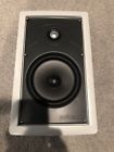 Sc65 Polk Audio Speakers