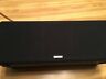 Sc68c Denon