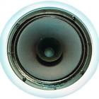 Scb-800 Oem Systems Full Range Speaker Id 0769381280011