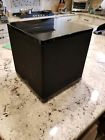 Sciibk Definitive Technology Supercube Ii Powered Subwoofer
