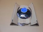 Hd72w Sd72w Atlas 1 New Sound Hd72w Sd72w Atlas 1 New Sound