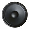 Sdc-1550 Staraudio Speaker Subwoofer Replacement Pa Home Audio Dj 712069227693 Sdc-1550 Staraudio Speaker Subwoofer Replacement Pa Home Audio Dj 712069227693