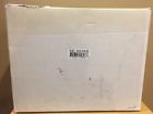 Se-893ke Oem Architech Series Inwall Speaker Pair New