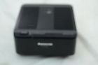 Se-fx65a Panasonic