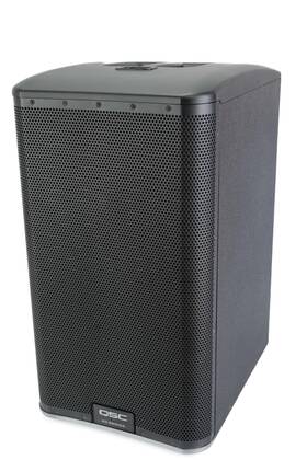 Kc12 See Listing For Details Qsc Active 3-way Column Loudspeaker Black Kc12 See Listing For Details Qsc Active 3-way Column Loudspeaker Black