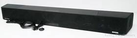 508683 Sennheiser Ambeo Sb01 5.1.4 Channel Soundbar 508683 Sennheiser Ambeo Sb01 5.1.4 Channel Soundbar