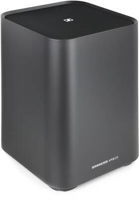 700151 Sennheiser Ambeo Sub 700151 Sennheiser Ambeo Sub