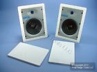 Sgi65-w Leviton Pair Structured Media 078477169940 Sgi65-w Leviton Pair Structured Media 078477169940