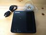 Sc-bt230 Sh-fx71 Panasonic Wireless Receiver Surround Sound Etc Sc-bt230 Sh-fx71 Panasonic Wireless Receiver Surround Sound Etc