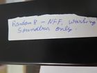 Sh5b Lg Watt Channel Bluetooth Enabled Sound Bar Only