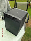 Sh88 Sennett Used Passive Dvc Subwoofer