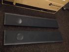 Shadow 60 Monitor Audio Speakers One Pair Shadow 60 Monitor Audio Speakers One Pair