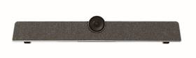 Pnzcms1o Sharp Electronics Av Soundbar For Pn-l2b Series Aquos Board