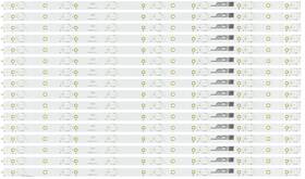 Gjvizio6514x8adl2 Shopjimmy Lbm650p0701/gjvizio6514x8adl2 Vizio