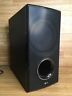 Shs36-d Lg Wireless Active Subwoofer Excellent Only