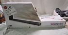 Sj4y-s Lg 2.1-channel Hi-res Soundbar 719192616295