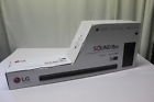 Sj5y-s - Dusallb Lg Sound Bar System Nib