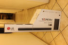 Sj5ys Lg Sound Bar System Brand New In Box Sj5ys Lg Sound Bar System Brand New In Box