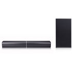 4.1ch Sj7 Lg New Sealed Sound 719192611351 4.1ch Sj7 Lg New Sealed Sound 719192611351
