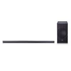 Sj8 Lg Sound Bar With High Resolution Audio Chromecast 719192613928 Sj8 Lg Sound Bar With High Resolution Audio Chromecast 719192613928