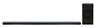 Sj8sjc8 Lg High Resolution Soundbar Pass Through Hdcp