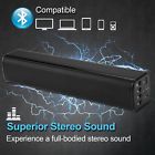 Sjb80p70dq Dami Soundbar Wireless Bluetooth 603981587715