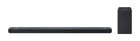 Sk10y Lg Channel Dolby Atmos Soundbar Speaker Black