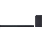 Sk8y Lg Soundbar System