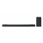 5.1.2-channel Sk9y Lg Brand New Audio Sound Bar With Wireless Sub