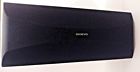Skc-200c Onkyo Skc Center Speaker Watts Great Condition Tested