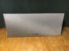 Skc-340c Onkyo Center Speaker For Skc-340c Onkyo Center Speaker For