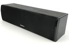 Skc-570 Onkyo Center Channel Speaker Skc-570 Onkyo Center Channel Speaker