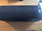 Skc-980 Onkyo Bookshelf Surround Right Skc-980 Onkyo Bookshelf Surround Right