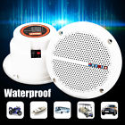 Skd554816 Meco Waterproof Home Speakers System Flush Mount Full Range Ceiling