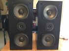 Skf-100 Onkyo Speakers Model Power Skf-100 Onkyo Speakers Model Power