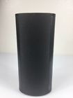 Skf-640f Onkyo Front Left Speaker Ohms One Only
