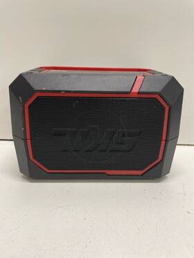P18023300 Skil R0502601 - No Battery Charger